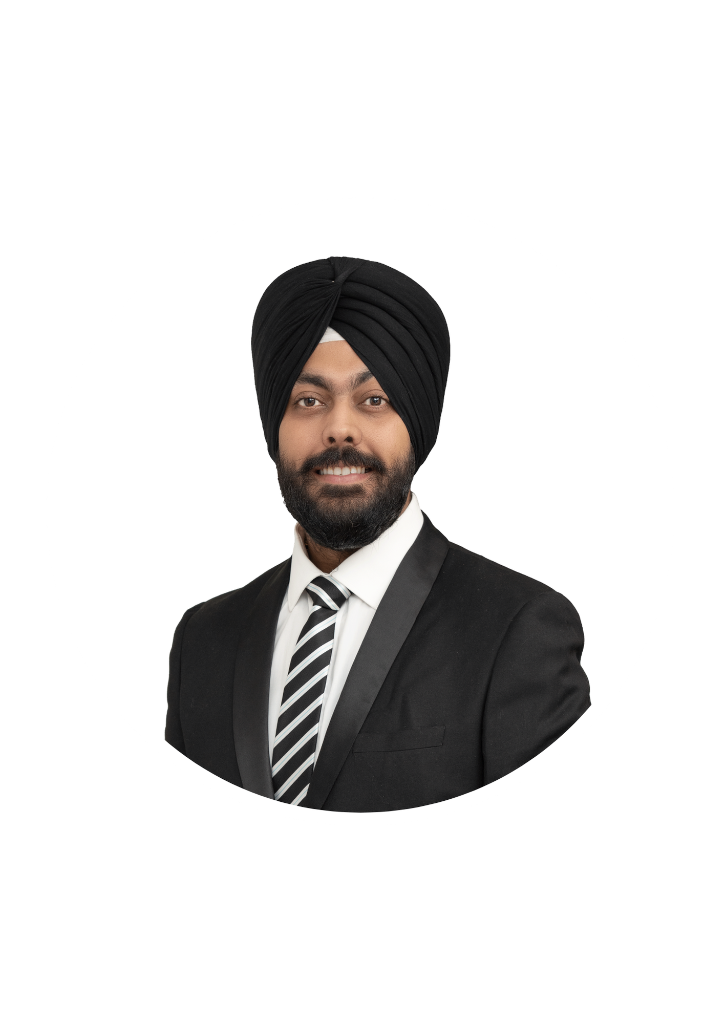 Jot Singh