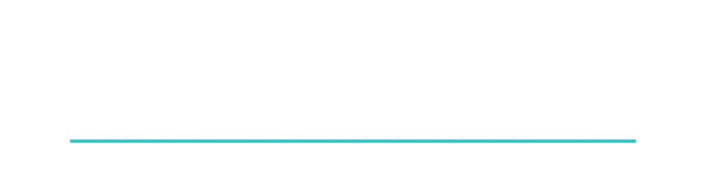The Agents Commercial