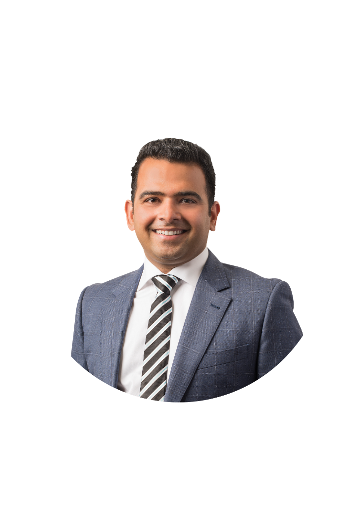 Mitin Arora