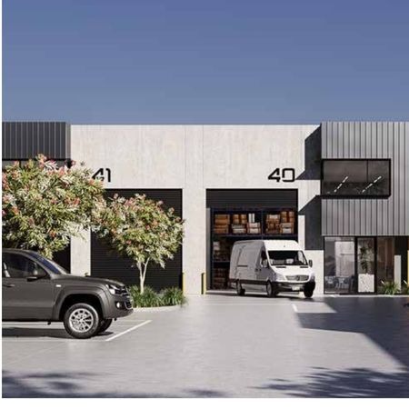 Commercial Property Yields & Asset Management