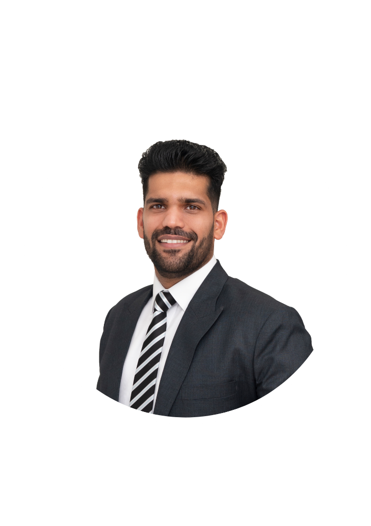 Ravi Dhanger