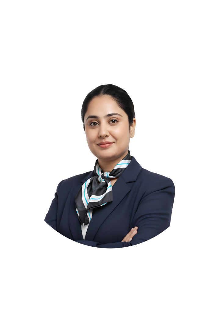 Sanminder Sidhu